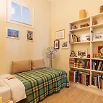 Guestready - One Prime In Apartman Lisboa