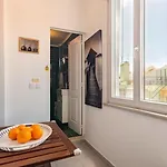 Apartman Guestready - One Prime In *