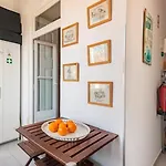 Guestready - One Prime In * Lisboa