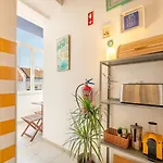 Apartman Guestready - One Prime In Lisboa