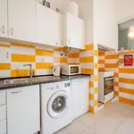 Guestready - One Prime In Lisboa