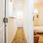 Guestready - One Prime In Apartman