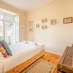 Guestready - One Prime In *