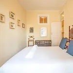 Guestready - One Prime In Apartman Lisboa