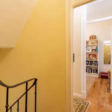 Apartman Guestready - One Prime In *