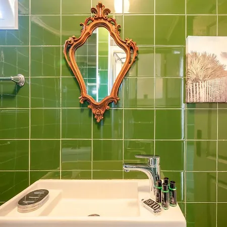 Апартаменты Guestready - One Prime In *