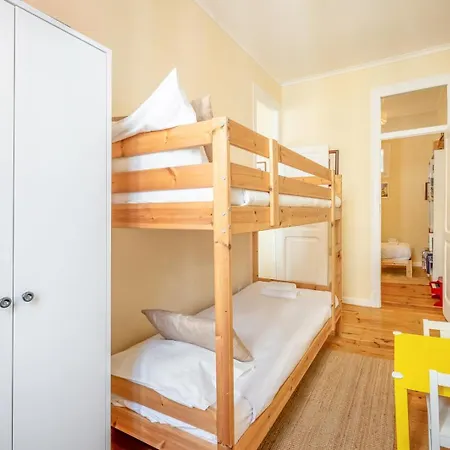 Guestready - One Prime In Apartman