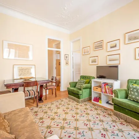 Guestready - One Prime In Apartman