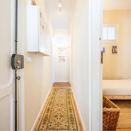 Guestready - One Prime In Appartement
