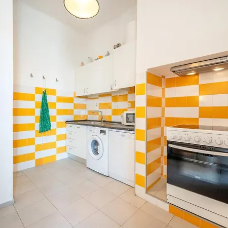 Guestready - One Prime In Apartman *