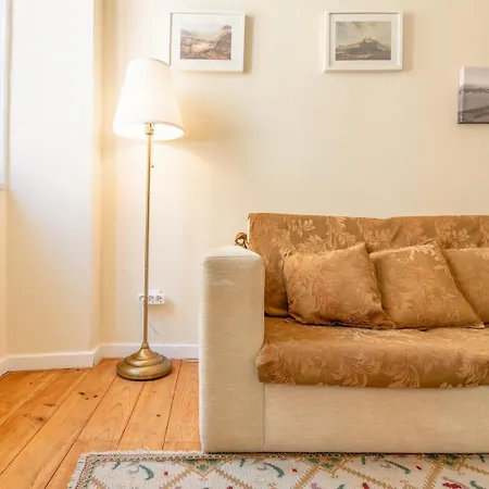 Guestready - One Prime In Apartment