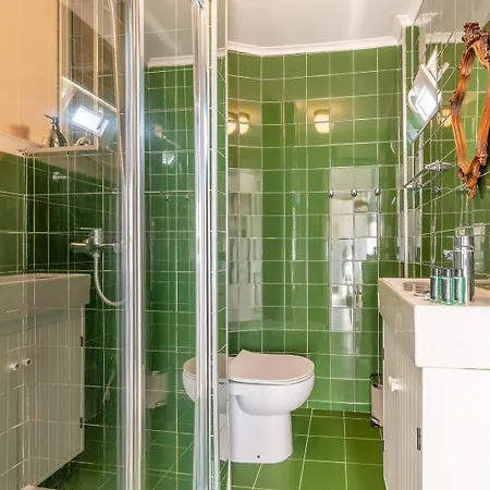 Apartman Guestready - One Prime In