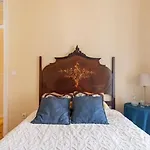 Apartament Guestready - One Prime In Lizbona