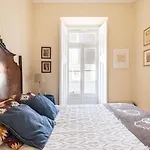 Guestready - One Prime In Apartament Lizbona