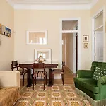 Guestready - One Prime In * Lizbona