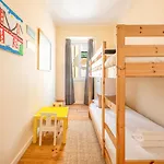 Guestready - One Prime In Apartament Lizbona