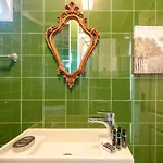 Apartament Guestready - One Prime In *