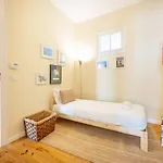 Apartament Guestready - One Prime In *