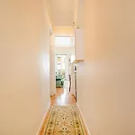 Guestready - One Prime In Lizbona