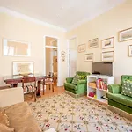 Guestready - One Prime In Apartament