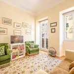 Guestready - One Prime In Apartament *