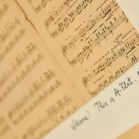 Guestready - One Prime In Апартаменти Лісабон