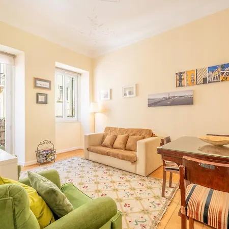 Guestready - One Prime In Apartment *