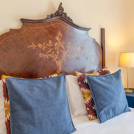 Guestready - One Prime In Apartment Lisbon