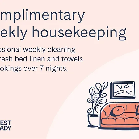 Guestready - One Prime In